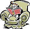PE02045A.gif (2715 bytes)